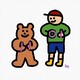 creator avatar
