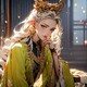 creator avatar