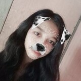 Sherylle Angela Mahilum