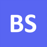 BookBurner's Stuff