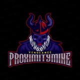 PROXIMITYMINEPH