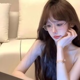 wenwanlianwanwanmb19