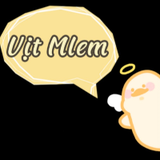 Vịt Mlem