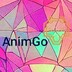 AnimGo