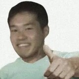 alpha-xd