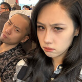 abaandjiujiu