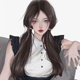 yangyangyoudianxian