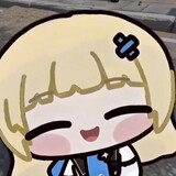 xunbaohu________