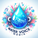 Watervoicemedia