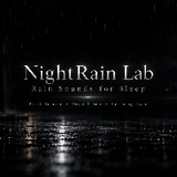 NightRainLabSleep