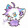 shuaiqideziji_02
