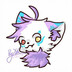 shuaiqideziji_02