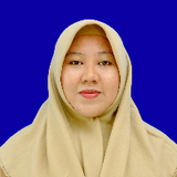 ISNAINI YUNIATANTI