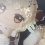 xiangchilamiandehuli