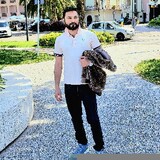 Amir Prince_7355