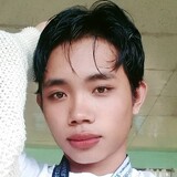 Jei Leum Eun