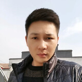 xiaowuyueye