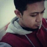 ivanka_kahfi