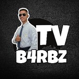 BarbzTV_Official