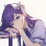 kosakijun