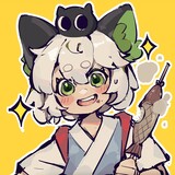 ningmenghuangdsb
