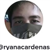 RyanCardenas