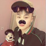 canhminh_26t9