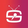 SmartMedia