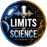 Limits of Science