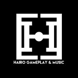 Hairo Gameplay&Music