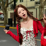 huyaxiaoyu-