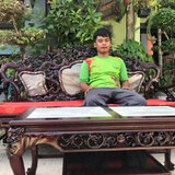 ฮิบบาน เฟอร์นีเจอร์