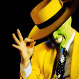 Dr.movies