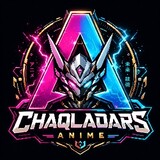 Chaqladars Anime
