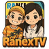 RanexTV
