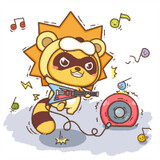 yyyulehui
