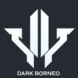 DARK BORNEO