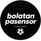 BOLATANPASENSOR