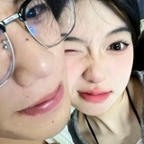 laiyiwanyukuai