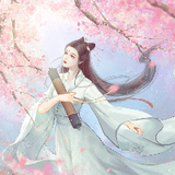 KIMMI1804