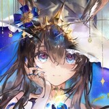 elaine_mix