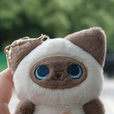 -zhishihaoye-1