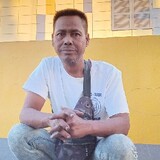 Jessie Lansanga_9329