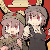 p___iajun333111