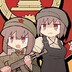 p___iajun333111