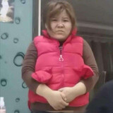 gaoxiaomoda