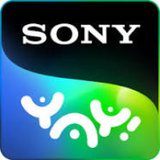 Sony YAY! OFFICIAL