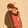 xiaoming-dongman