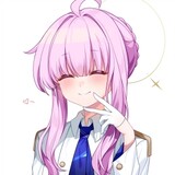 xiaofangtangxingyun