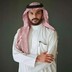 ShBabluahammad85